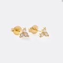 TOPOS FLOWER.